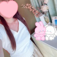 新人ゆうき34歳