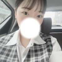 あん奥様