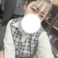 あん奥様