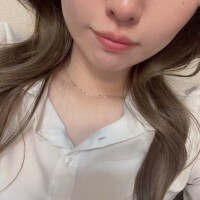 攻められ好きさん♡