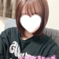 出勤