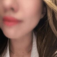たっぷり♡
