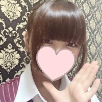 変態さんおいでー