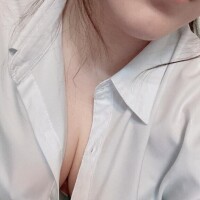 まいみ奥様