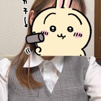 ゆあ奥様