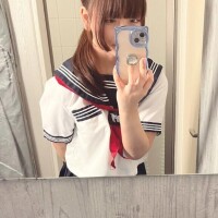 くるみ奥様