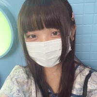 くるみ奥様