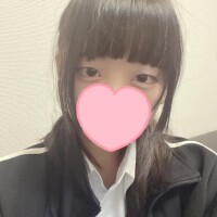 くるみ奥様