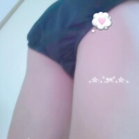 かえで奥様