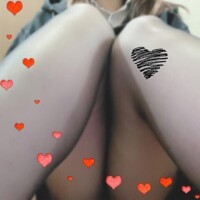 ふみ奥様