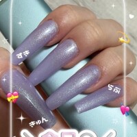るるか奥様