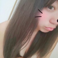 かえで奥様