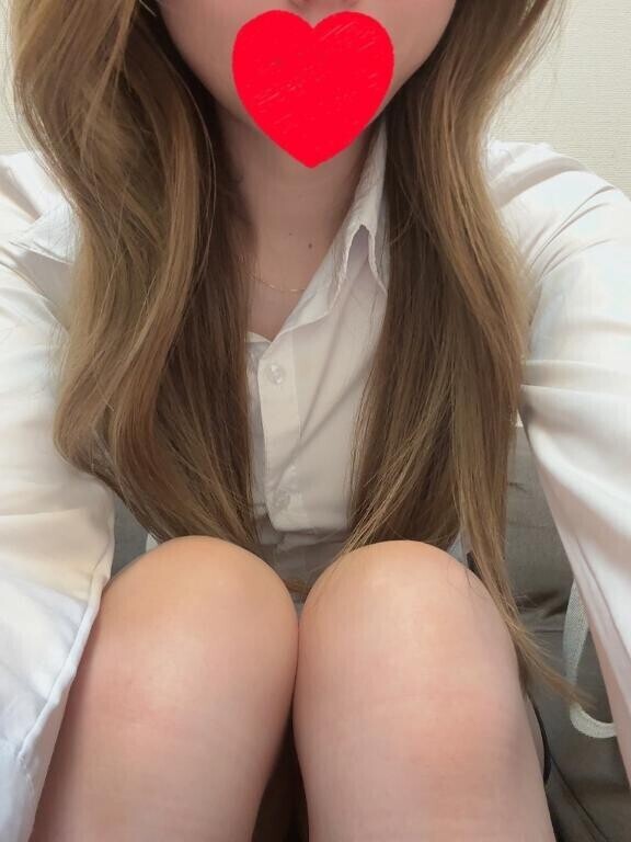 出勤♡合言葉♡