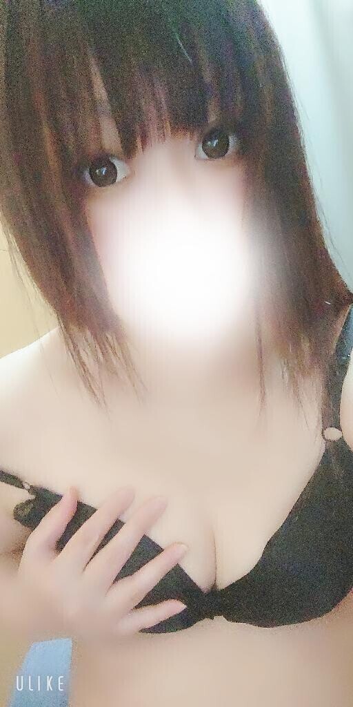 ラスト♡