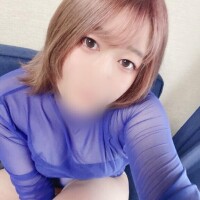 めい奥様