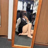 はるか奥様