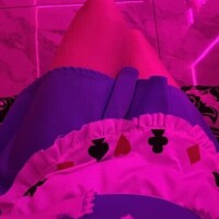 ありがとう