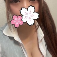 ふたば奥様