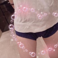 のん奥様