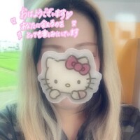 のあ奥様