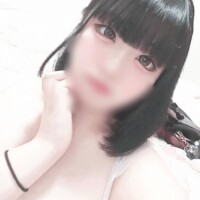 ゆき奥様