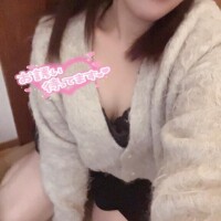 ふう奥様