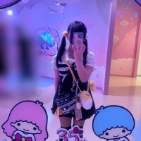 くるみ奥様