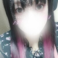 赤よりピンク♡