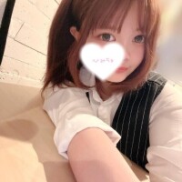 16時からいます‍