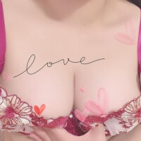 ふみ奥様