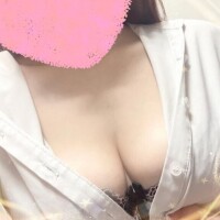 ひな奥様