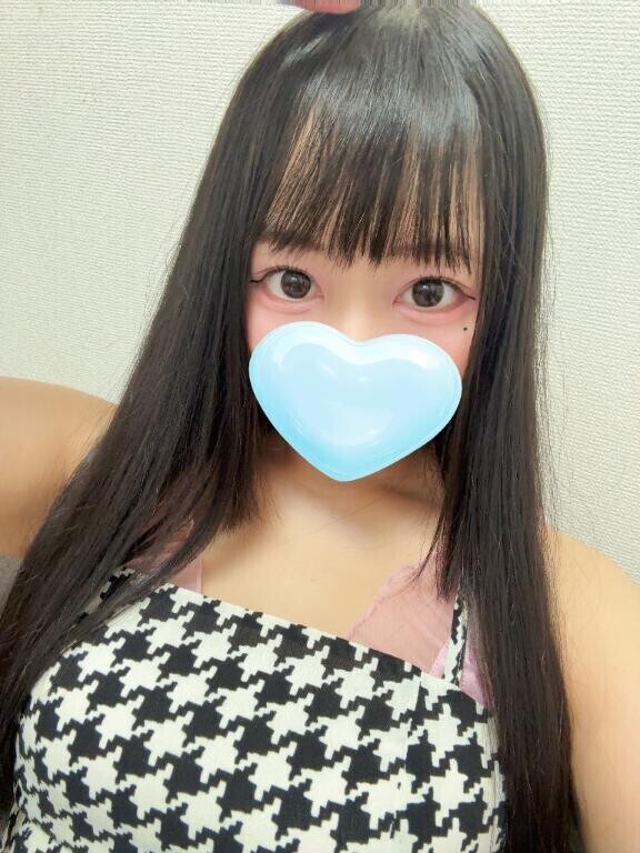 まだまだシたりない♡