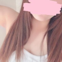 ふみ奥様