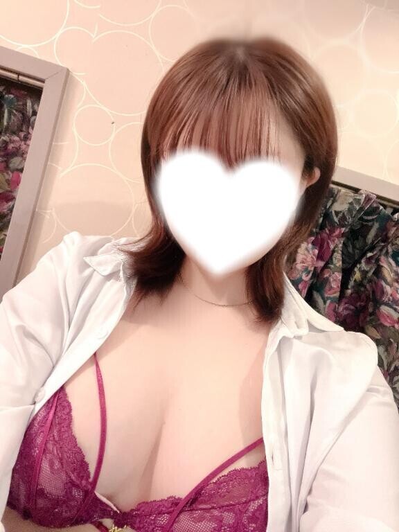 これから