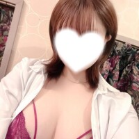 ゆず奥様