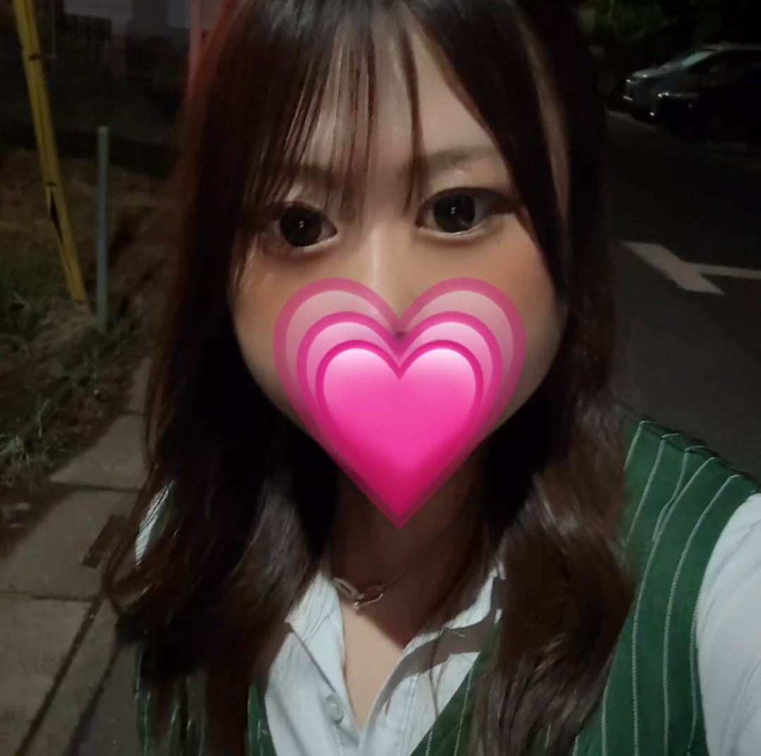 退勤しましたっ