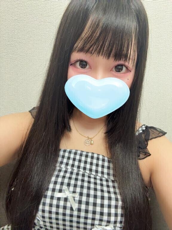爆発しそう♡