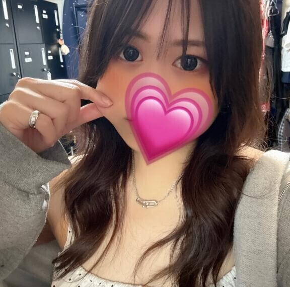 雷すごかったね