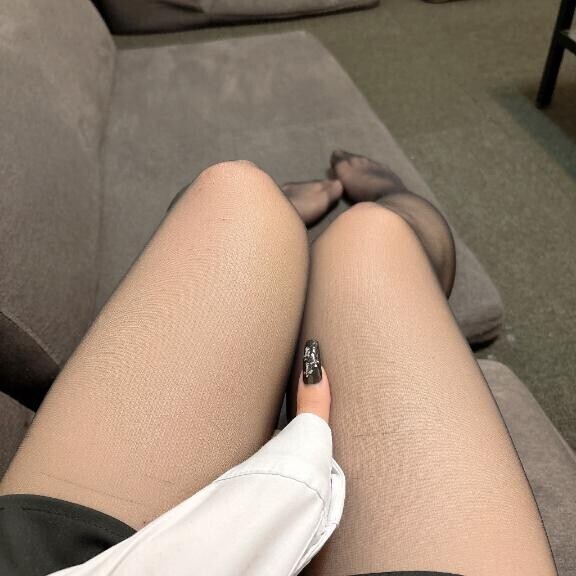 雨止まないねえ