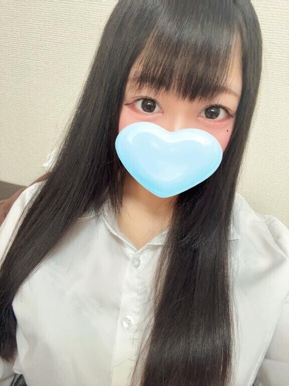 満たされたい♡