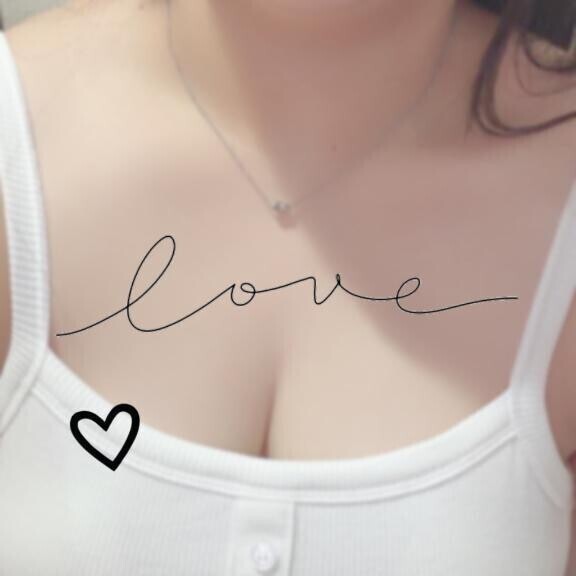 ♥♥