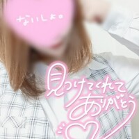 ももか奥様