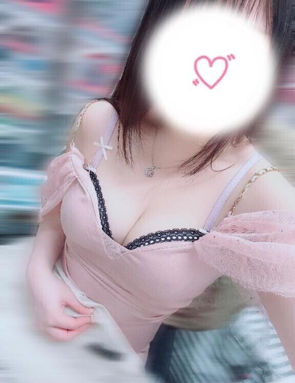 気になってくれてるおにいさまは…