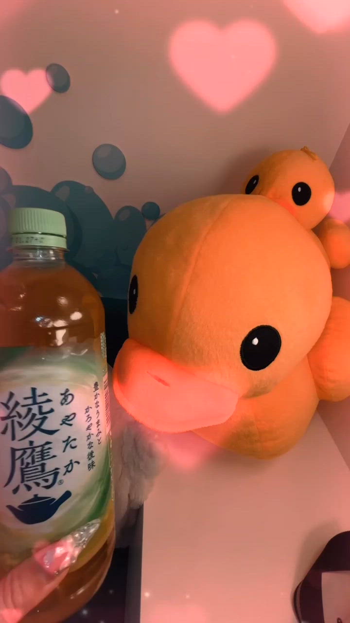 ♥♥
