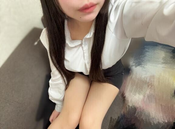 このチャンス逃さないで！♡