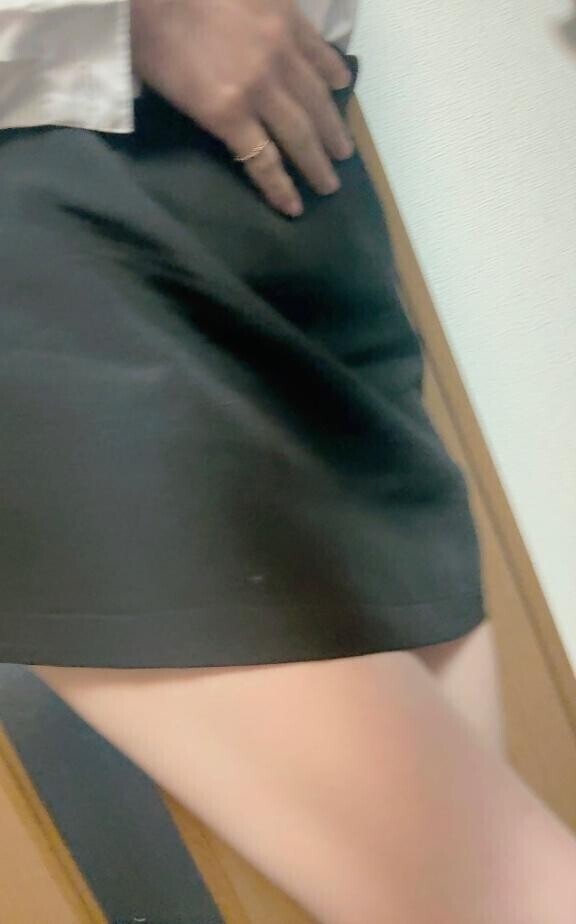 次回♡