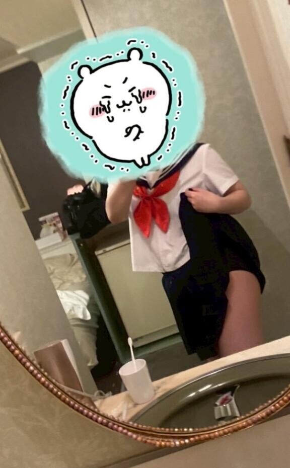 みてきた！