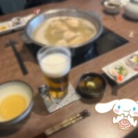 ゆず奥様
