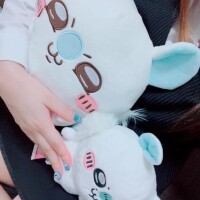 今日はお休み、あした会えるやさん