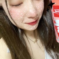 １９時〜